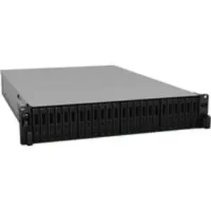 Synology FS3410, NAS günstig