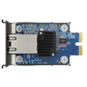Synology Netzwerkupgrade-Modul E10G22-T1-mini [1x 10 GbE RJ-45 LAN] günstig