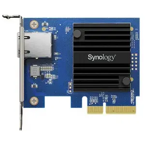 Synology E10g30-t1 Pci-e-erweiterungskarte günstig