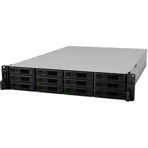 Synology Rs3621rpxs Nas günstig