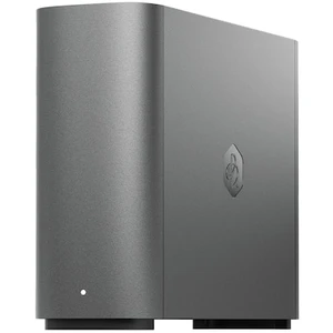 Synology BeeStation Plus - NAS-Server - 4 TB - RAM 4 GB