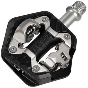 Exustar Pm245 Pedale One Size günstig