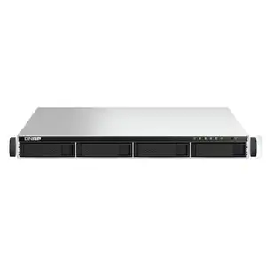 QNAP TS-464U-8G NAS 4-Bay günstig