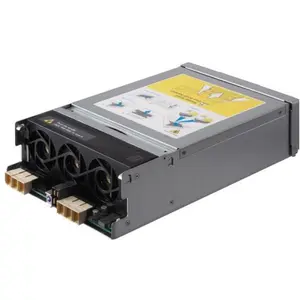 QNAP CTL-ES1686DC-R2-2123IT-32G Controller FRU for ES1686dc R2 32GB wi... günstig