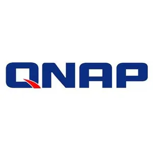 QNAP TS-h765eU, NAS, Rack (1U), Intel Atom®, 8 GB, DDR5, QuTS hero