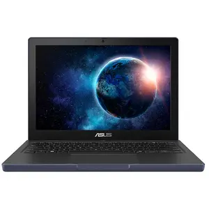 Asus Sistemas Br1204cta-r80052xa 12.2´´ N150/8gb/128gb Ssd Laptop
