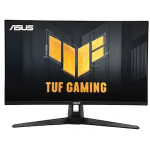 ASUS TUF VG27AQ5A 27" Gaming Monitor - IPS, QHD, 210Hz