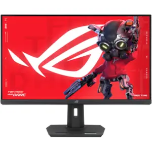 ASUS ROG Strix XG32UCG Gaming Display 80 cm (31.5")