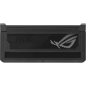 ASUS ROG Bulwark Dock (2025) DG300, Asus, USB Typ-C, Schwarz