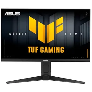 ASUS TUF VG27AQL5A 27" Gaming Monitor - IPS, WQHD, 210Hz