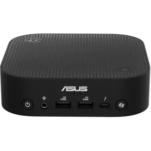 Asus Nuc Rnuc14lnku Ultra 5-226v/16gb/512gb Ssd Barebone günstig