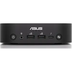 ASUS NUC 14 Pro AI Slim Mini PC RNUC14LNKU7094N2 günstig