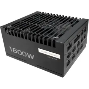 ASUS Pro WS 1600W PLATIN | PC-Netzteil günstig