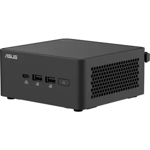 Asus Sistemas Nuc 15 Pro Rnuc15crhc700002 Ultra 7-240h Mini-pc günstig