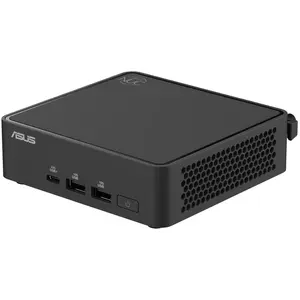 ASUS NUC 15 Pro Slim Kit RNUC15CRKI300002 Intel® Core 3 100U günstig