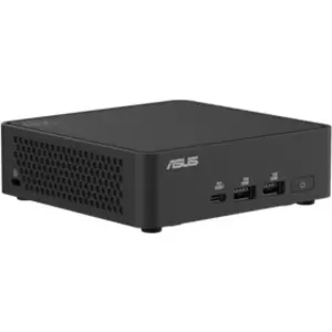 ASUS NUC 15 Pro Slim Kit RNUC15CRKU500002 Intel® Core Ultra 5 225H günstig