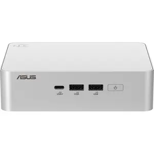 ASUS NUC 15 Pro+ RNUC15CRSV500002 Intel Core Ultra 5 235H Barebone