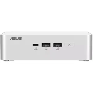 Asus Sistemas Nuc 15 Pro Plus Rnuc15crsu900002 Ultra 9-285h Mini-pc günstig
