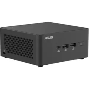 ASUS NUC 15 Pro Tall Kit RNUC15CRHU700002 Intel® Core Ultra 7 255H günstig