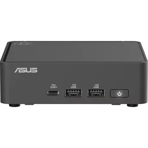 ASUS NUC 15 Pro Intel Core Ultra 5 210H Barebone