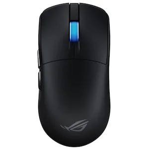 ASUS ROG Harpe II Ace Gaming Maus schwarz