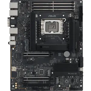 ASUS Pro WS W880-Ace SE