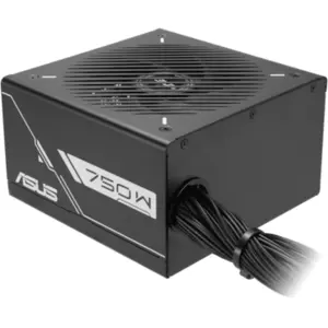ASUS Prime 750W | PC-Netzteil