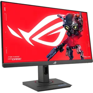 ASUS ROG Strix XG259CS, 62,2 cm (24.5"), 1920 x 1080 Pixel, Full HD, L...