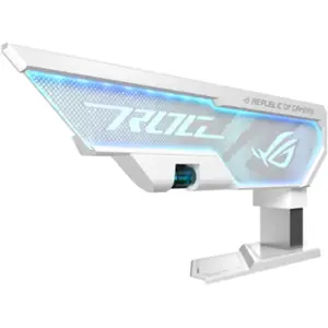 ASUS ROG Herculx White | Grafikkartenhalter günstig