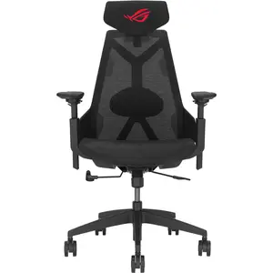 ASUS ROG Destrier Ergo Core Gaming Stuhl günstig