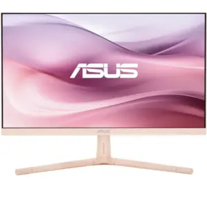 ASUS Eye Care VU279CFE-P 27" FHD, 100Hz, Adaptive Sync Gaming