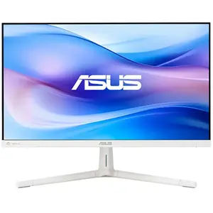 Asus Vu249hfi-w 23.8'' Full Hd Ips Led Monitor