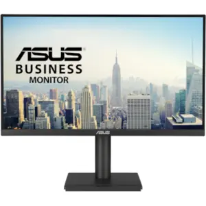 ASUS VA27UCPS Business-Monitor 68,6 cm (27")