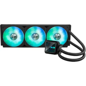 ASUS Prime LC 360 ARGB | AiO-Wasserkühlung günstig
