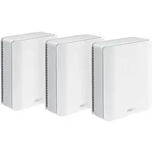 Asus Zenwifi Bt10 Wifi-zugangspunkt 3 Einheiten günstig