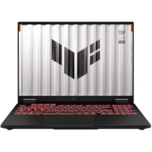 ASUS TUF Gaming A16 FA608WI-QT010W - 16" WQXGA IPS, AMD Ryzen AI 9 HX3...