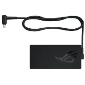 ASUS ROG Netzteil und Spannungsumwandler 280 Watt günstig