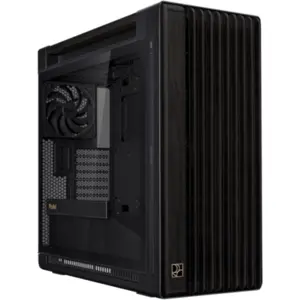 ASUS ProArt PA602 Wood Edition TG | PC-Gehäuse günstig