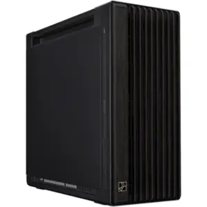 ASUS ProArt PA602 Wood Edition MP | PC-Gehäuse günstig