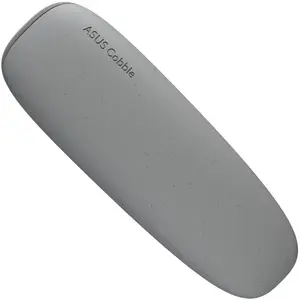 ASUS COBBLE USB-C 3.2 Gen 2x1 SSD-Gehäuse, grau günstig