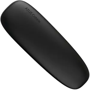 ASUS COBBLE USB-C 3.2 Gen 2x1 SSD-Gehäuse, schwarz günstig