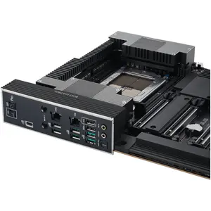ASUS PRO WS TRX50-SAGE WIFI