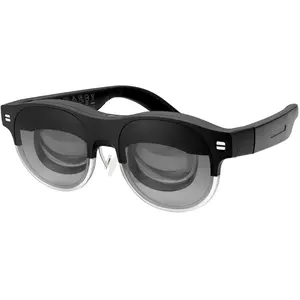 ASUS AirVision M1 Smart Glasses günstig