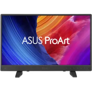 ASUS ProArt PA16USV Portabler Monitor 39.6 cm (15.6")
