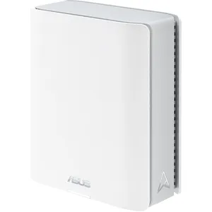 Asus Bt10 Wifi-zugangspunkt