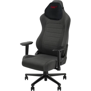 ASUS SL201C ROG Aethon Fabric Gaming Stuhl