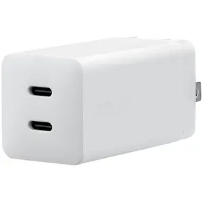 Asus Ac65-05 Usb-c-ladegerät günstig