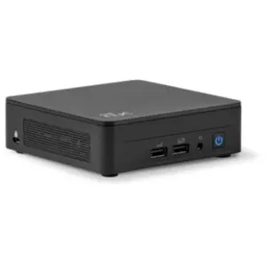 ASUS NUC 13 Pro Slim Kit RNUC13L3KV700002I, Barebone günstig