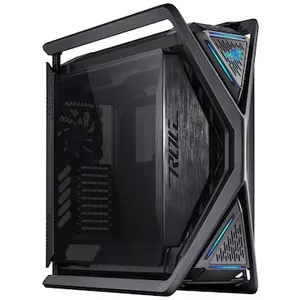 ASUS ROG Hyperion GR701 BTF Edition | PC-Gehäuse günstig