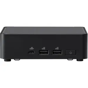 Asus Sistemas Nuc 14 Pro Rnuc14rvku700002i Ultra 7-155h Mini-pc günstig
